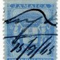 (I.B) Jamaica Revenue : Customs 1&Acirc;&frac12;d