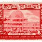 (I.B) Cinderella Collection : Festival of Britain (Crystal Palace 3d)