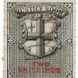 (I.B) QV Revenue : Justice Room 2/-