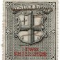 (I.B) QV Revenue : Justice Room 2/-