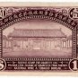 (I.B) China Revenue : Cigarette Tax $1