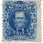 (I.B) US Revenue : Match Tax 1c (Barber Match Co)