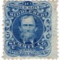(I.B) US Revenue : Match Tax 1c (Barber Match Co)