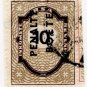 (I.B) South Africa Revenue : Penalty 10c