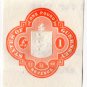 (I.B) Guernsey Revenue : Impressed Duty £1