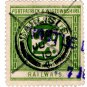 (I.B) Portpatrick & Wigtownshire Railways : Letter 2d (Carlisle)