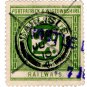 (I.B) Portpatrick & Wigtownshire Railways : Letter 2d (Carlisle)