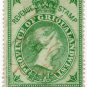 (I.B) Griqualand West Revenue : Duty 4d