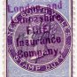 (I.B) Australia - NSW Revenue : Stamp Duty 6d (pre-cancel)