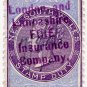 (I.B) Australia - NSW Revenue : Stamp Duty 6d (pre-cancel)