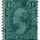 (I.B) US Revenue : Proprietary 1c