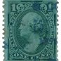 (I.B) US Revenue : Proprietary 1c