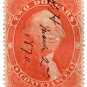 (I.B) US Revenue : Conveyance $2
