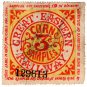 (I.B) Great Eastern Railway : Corn Samples 3d
