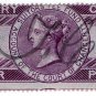 (I.B) QV Revenue : Chancery Court 4d (1856)