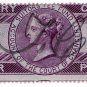(I.B) QV Revenue : Chancery Court 4d (1856)
