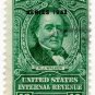 (I.B) US Revenue : Stock Transfer $10