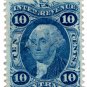 (I.B) US Revenue : Contract 10c