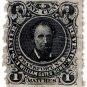 (I.B) US Revenue : Match Tax 1c (William Gates)