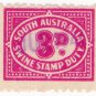 (I.B) Australia - South Australia Revenue : Swine Duty 3d