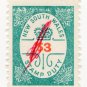 (I.B) Australia - NSW Revenue : Stamp Duty $3