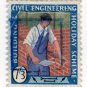 (I.B) Cinderella : Building & Civil Engineering Holidays 7/3d