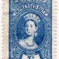 (I.B) Australia - Queensland Revenue : Impressed Duty 3d