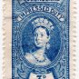 (I.B) Australia - Queensland Revenue : Impressed Duty 3d
