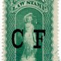 (I.B) Canada Revenue : Manitoba Law 10c (Consolidated Fund)