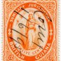 (I.B) British Guiana Revenue : Summary Jurisdiction 12c