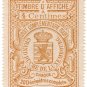 (I.B) Luxembourg Revenue : Advertising Duty 4c