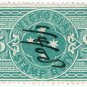 (I.B) Australia - Victoria Revenue : Stamp Duty £25
