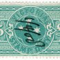 (I.B) Australia - Victoria Revenue : Stamp Duty &Acirc;&pound;25