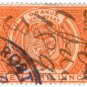 (I.B) Orange Free State Revenue : Duty 10/-