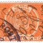 (I.B) Orange Free State Revenue : Duty 10/-