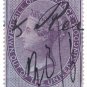 (I.B) QV Revenue : Foreign Bill 3d