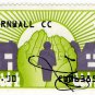 (I.B) Elizabeth II Revenue : Meals on Wheels £3.00 (Cornwall)