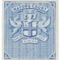 (I.B) QV Revenue : Mayor's Court (unappropriated die proof)