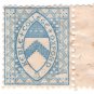 (I.B) Cinderella Collection : Keble College, Oxford