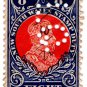 (I.B) Australia - NSW Revenue : Stamp Duty 8d (LLG perfin)