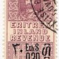 (I.B) BOIC (Eritrea) Revenue : Inland Revenue 0.30