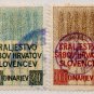 (I.B) Yugoslavia Revenue : Duty Collection