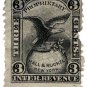 (I.B) US Revenue : Proprietary Medicine Duty 3c (Hall & Ruckel)