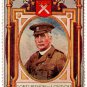 (I.B) Cinderella Collection : Lord Roberts Memorial (Bishop of London)