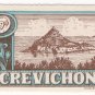 (I.B) Cinderella Collection : Crevichon Island 9d