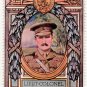 (I.B) Cinderella Collection : Lord Roberts Memorial (Lt-Colonel Wilberforce)