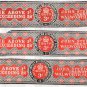 (I.B) George V Revenue : Medicine Duty Collection