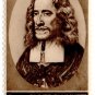 (I.B) Ireland Cinderella : Oliver Plunkett (Bishop of Armagh)