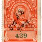 (I.B) US Revenue : Internal Revenue $30