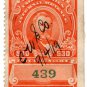 (I.B) US Revenue : Internal Revenue $30